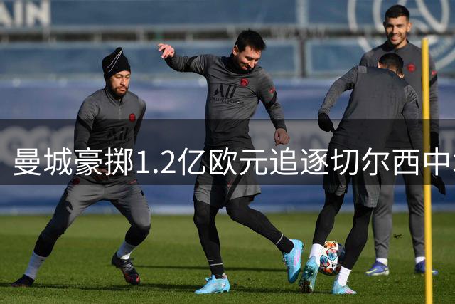 about image